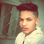 Frederick Almeida - @frederickalmeida - Instagram
