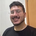 Frederick Almeida - @frederick.exe - Instagram