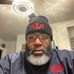 Frederick Almeida - Facebook