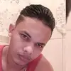 frederickalmeida5 - @frederickalmeida5 - TikTok