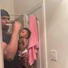 Alonzo Frederick - @alonzofrederick0 - TikTok
