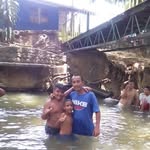 Alonzo Silva - @frederickalonzosilvamendez - Instagram