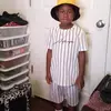 alonzofrederick4 - @alonzofrederick4 - TikTok