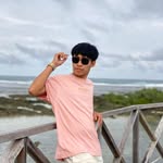 Daniel Frederick Alonzo - @_fredalonzo - Instagram
