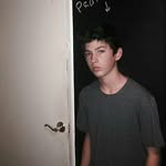 fanpage - @alonzoandfrederick - Instagram