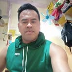 Fred Alonzo - Facebook
