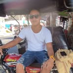Freddie Alonzo - Facebook