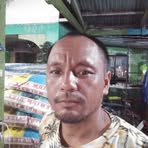Freddie Ric Alonzo - Facebook