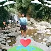 Frederick Alonzo462 - @frederickalonzo46 - TikTok