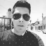 Frederick Alonzo - @frederick_alonzo_ - Instagram