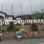 Frederick Alonzo - @frederick.alonzo.125 - Instagram