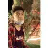 Frederick Alonzo - @frederick50217223247081 - TikTok