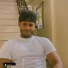 Frederick Alonzo - @frederick.alonzo6 - TikTok