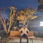Frederick Alonzo Cortez - @iam_alonzo14 - Instagram