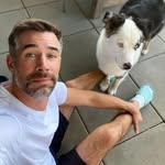 Frederick alonzo gautier - @frederickalonzogautier - Instagram