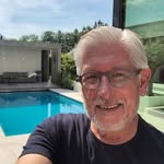 Frederick alonzo gautier - @dlggbkhc - Instagram