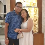 Frederick Alonzo Henry - @frederickhenry1979 - Instagram