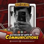 Frederick Alonzo Jr. - @dudseyyyy - Instagram