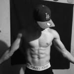 Frederick Rosales Alonzo - @frede_rickalonzo - Instagram