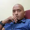 frederickalonzo - @frederickalonzo - TikTok