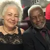 frederickalonzoha - @frederickalonzoha - TikTok