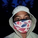 Junnrey Lao ay - @alonzodanielfrederick - Instagram
