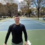Alvarez Frederick - @frederickalvarez44 - Instagram