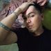 Fred Alvarez - Facebook