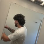 @frederick.alvarezz - Instagram