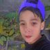 Frederick Alexander Perez Alvarez - Facebook