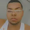 frederick_alvarez3 - @frederick_alvarez3 - TikTok