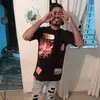 Frederick Alvarez617 - @frederickalvarez25 - TikTok