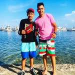 Frederick Alvarez - @frederick.alvarez.12 - Instagram