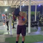 Frederick Alvarez - @frederick__ac - Instagram