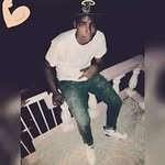 Frederick Alvarez - @frederick_alvarez - Instagram