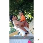 Frederick Alvarez - @frederick.alvarez.5437 - Instagram