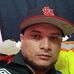 Frederick Alvarez - Facebook
