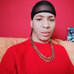 Frederick Alvarez - @frederick.alvarez.39501789 - Instagram