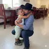 Frederick alvarez - @frederick.alvarez36 - TikTok
