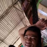 Frederick Alvarez - @frederickalvarez37 - Instagram