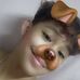 Frederick Alvarez - Facebook