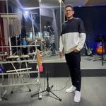 Frederick Alvarez - @frederickalvarez99 - Instagram