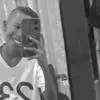 Frederick Alvarez - @frederick.alvarez1 - TikTok