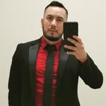 Frederick Alvarez - @pan_con_huevo4life - Instagram