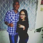 frederick Alvarez - @frederickalvarez_ - Instagram