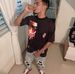 Frederick Alvarez - Facebook
