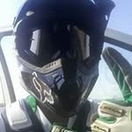 FREDERICK ALVAREZ - @alvfrederick - Instagram