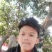 Frederick Alvarez - Facebook