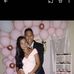 Frederick Alvarez - Facebook