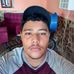Frederick Alvarez - Facebook